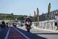 motorbikes;no-limits;peter-wileman-photography;portimao;portugal;trackday-digital-images